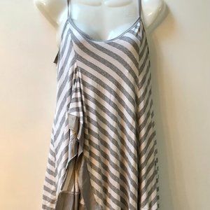 bebe sport | amethyst | top| Dress